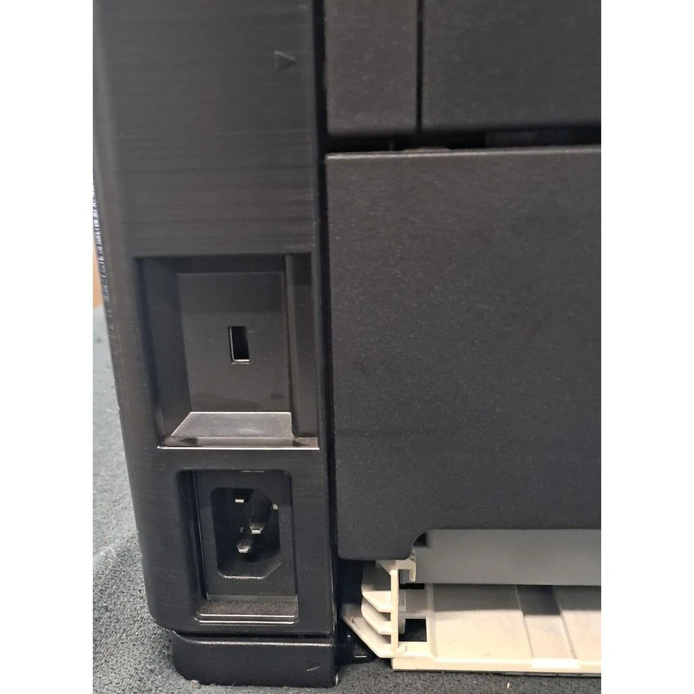 HP LaserJet Pro 400 M401n Monochrome Laser Printer CZ195A